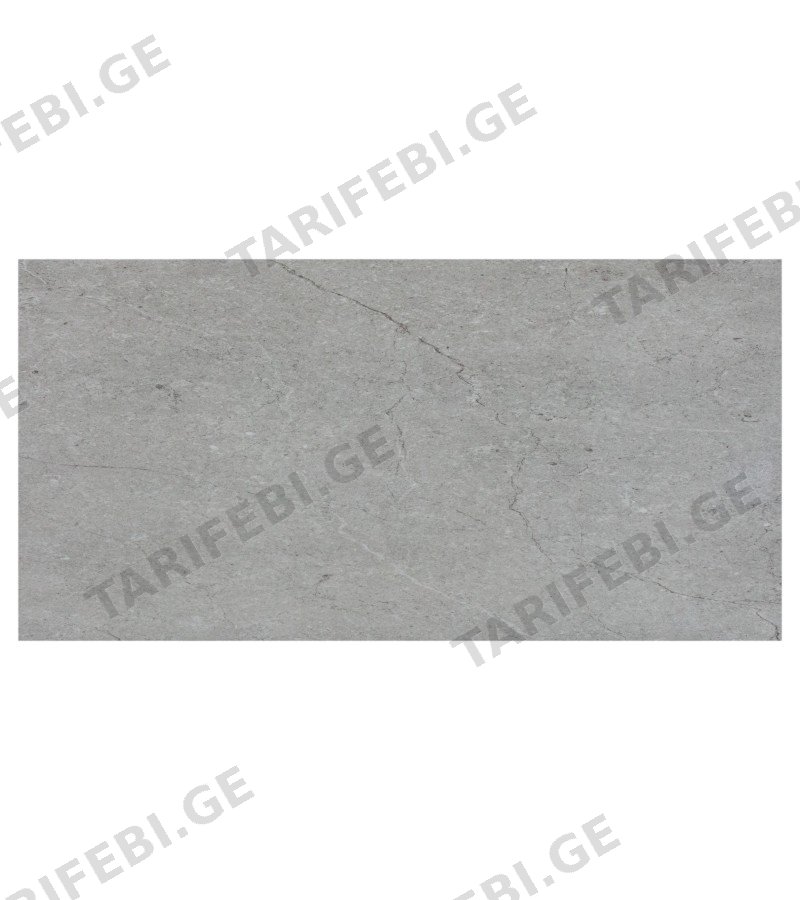 კერამიკ. ფილა MILEN DARK GRAY TRANS 30*60
