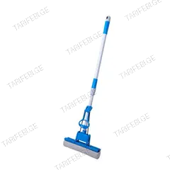 მოპი ღრუბლისებრი Kleaner GSA005