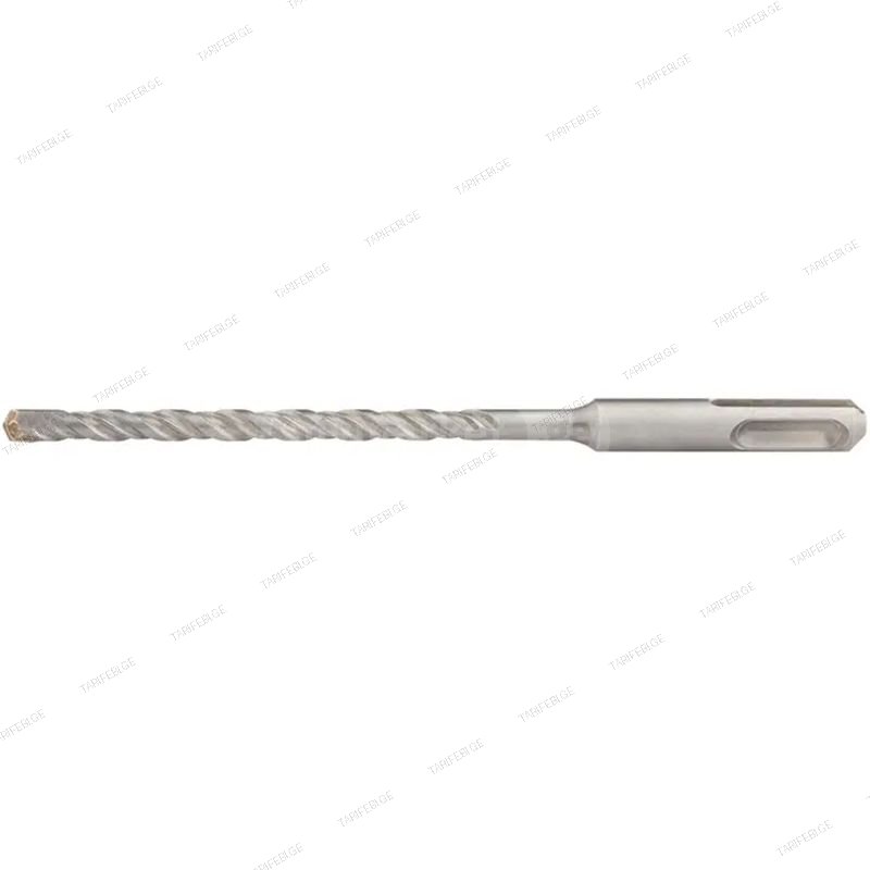 ბურღი SDS-Plus Ronix Rh-5004, 6*160 მმ