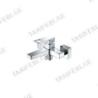 შემრევი აბაზანის KETTLER PREMIUM-32351