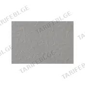 კერამოგრანიტი Rock Gray 60*120