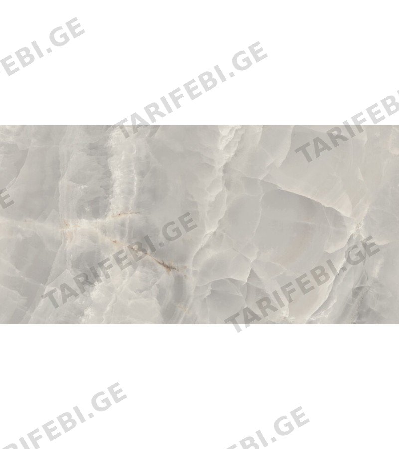 კერამოგრანიტი SAPHIRE NACRE PULIDO RECT 60X120 AZULEJOS BENADRESA