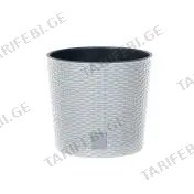 ქოთანი DRTUS200L-S449