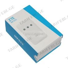 ZTE MF935N 4G Router სიმ ბარათიანი როუტერი