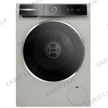 BOSCH WGB2441XME 9 კგ სარეცხი მანქანა