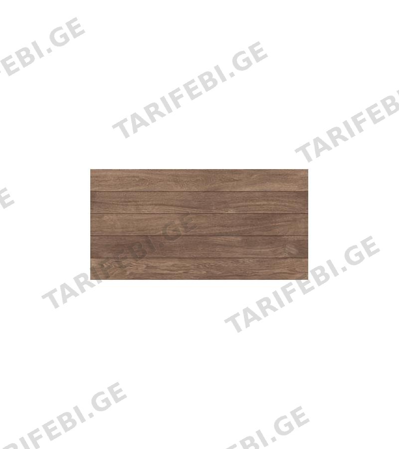კერამ. ფილა STECCHE NOBILE NOGAL 60X120 AZULEJOS BENADRESA