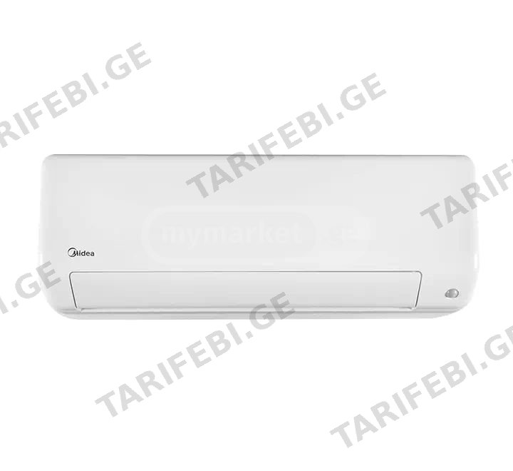Midea MAE-18N8D6