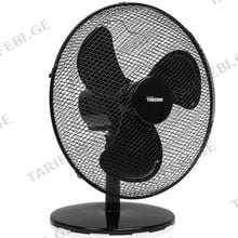 TRISTAR VE-5728 45W ვენტილატორი
