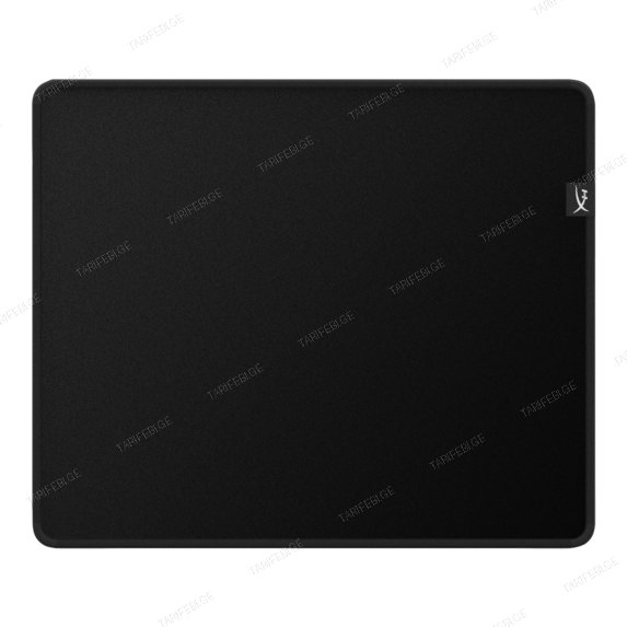 HyperX Pulsefire Mat M/4Z7X3AA