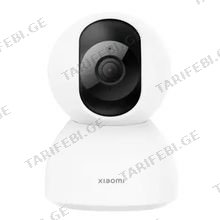 Xiaomi MJSXJ11CM C400 ჭკვიანი კამერა