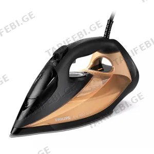 უთო Philips DST7040/80