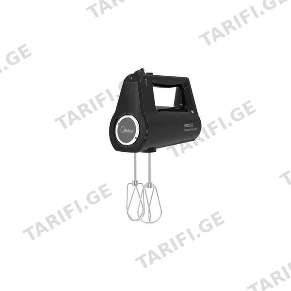 მიქსერი MIDEA HM0293