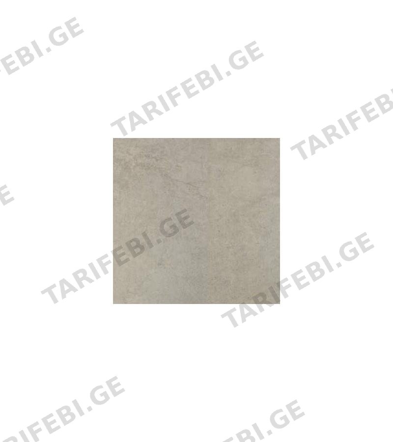 კერამ. ფილა P.E. ARTIST GRIS SAT 60x60 KERATILE S.L