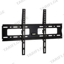 SH44T ტელევიზორის საკიდი 23"-65"