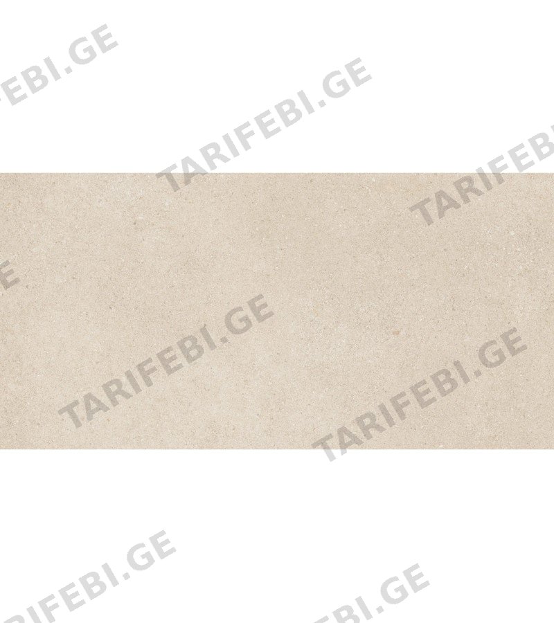 კერამოგრანიტი DOLCE BEIGE 60X120 ROCA S.A