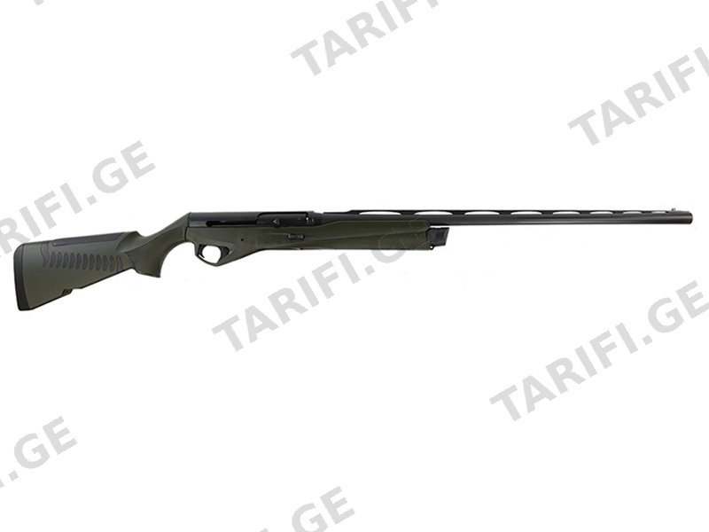 Benelli Super Vinci Limited Green