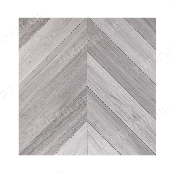 კერამოგრანიტი Matt 600X600 (TSJCM62034)