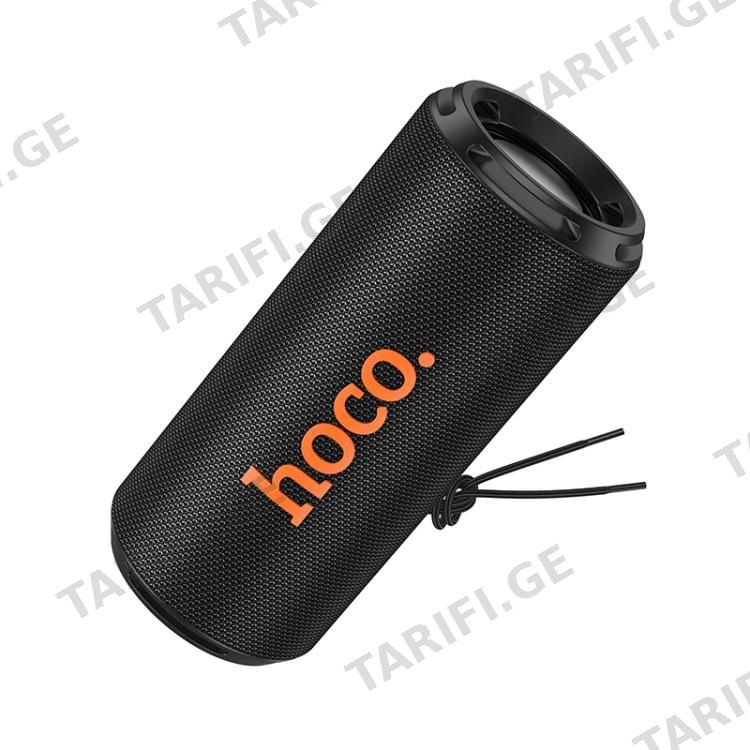დინამიკი Hoco HC27 BT Speaker