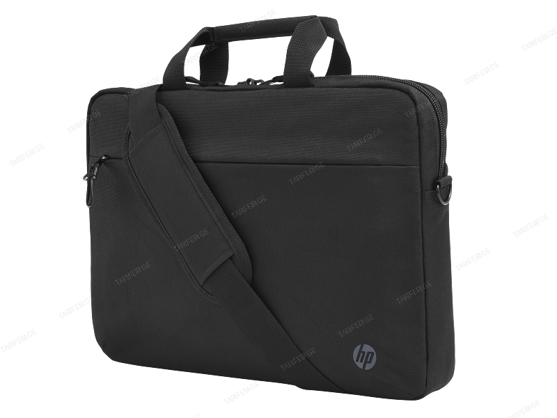 HP Professional 14.1-inch/500S8AA