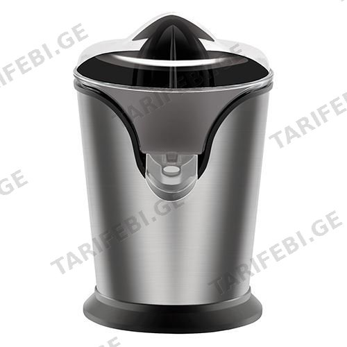 ციტრუსის საწური Franko FCJ-1125