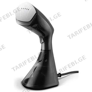 ორთქლის უთო Philips GC800