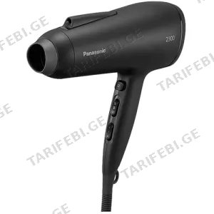 თმის ფენი Panasonic EH-NE85-K865