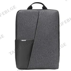 Asus AP4600 16 Backpack Black (90XB08L0-BBP050)