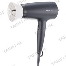 PHILIPS BHD302/10 1600W თმის ფენი