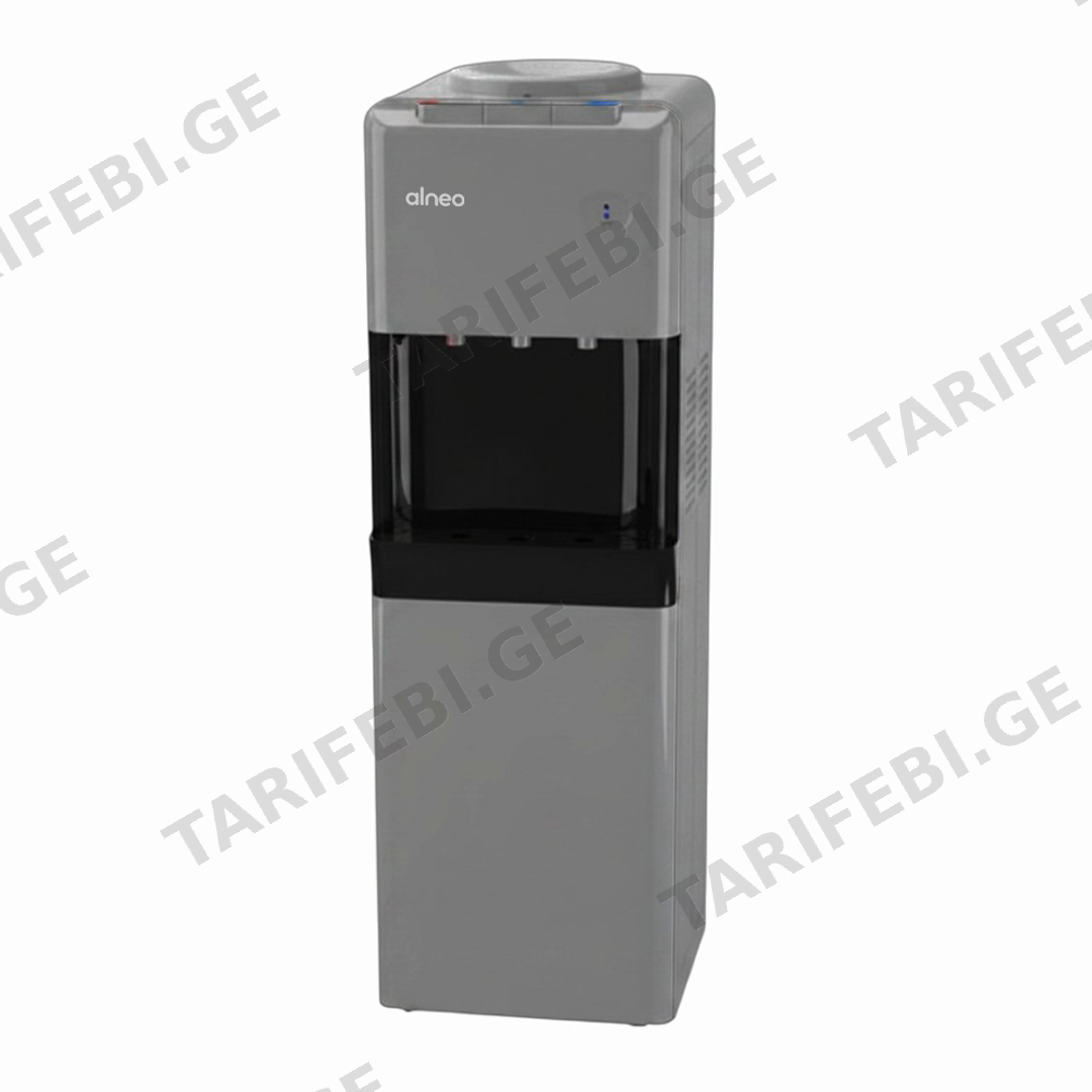 ALNEO -5X91