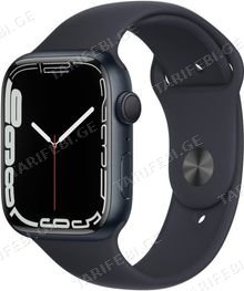 Hryfine I8 Pro Max Bluetooth Smart Watch, Square სმარტ საათი