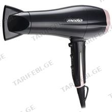 MESKO MS2249 2300W თმის ფენი