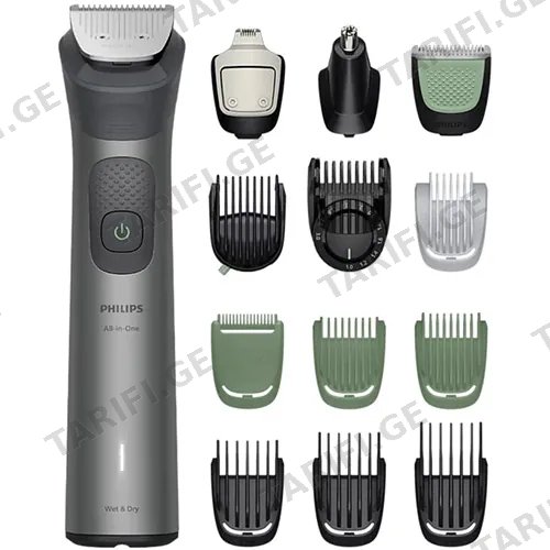 ტრიმერი PHILIPS MG7921/15