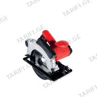 (1300W) ცირკული ხერხი RODEX RDX3821