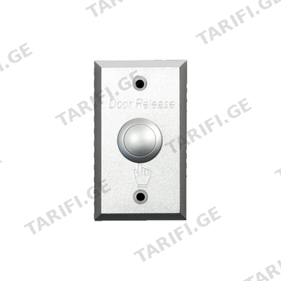 ღილაკი yli electronics ABK-800A