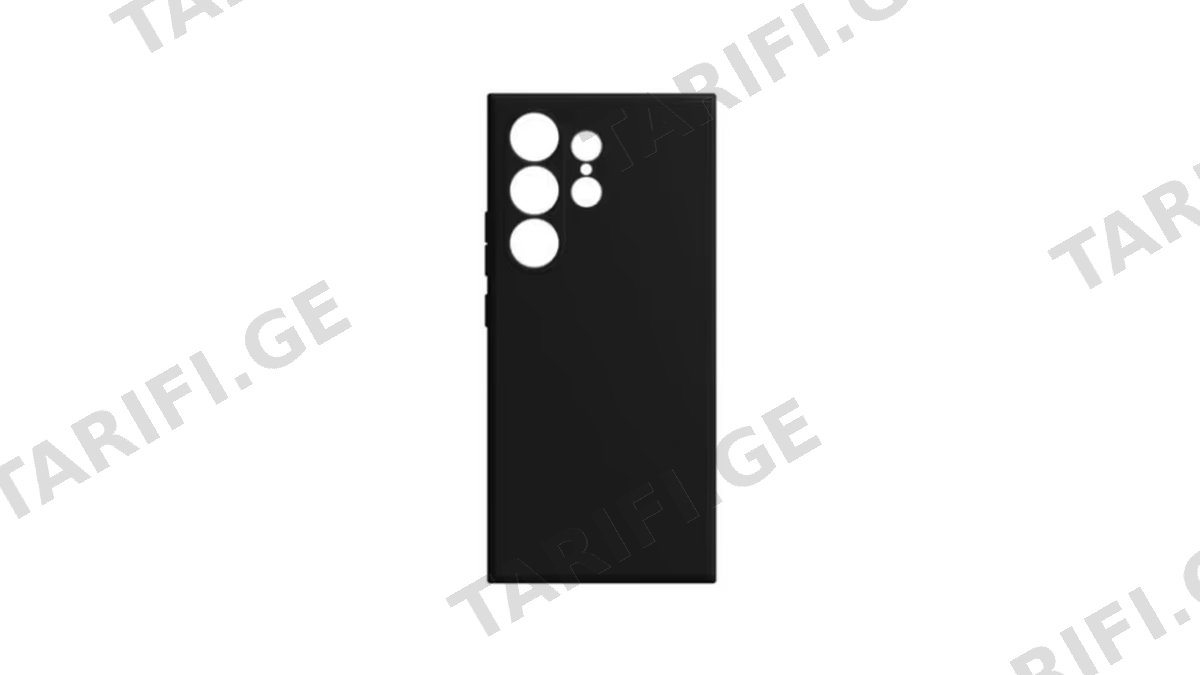 Ovose Protective Case Lovely Fruit Series Samsung Galaxy S24 Ultra