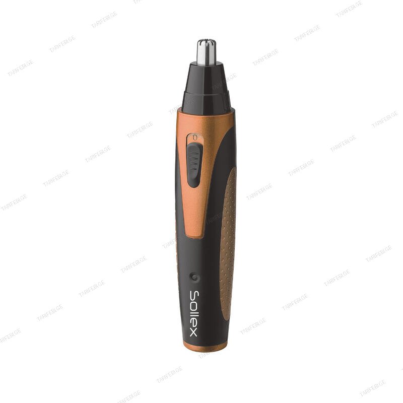 SOLLEX SL 835