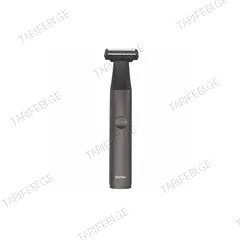 ტრიმერი FGK-9032 Franko