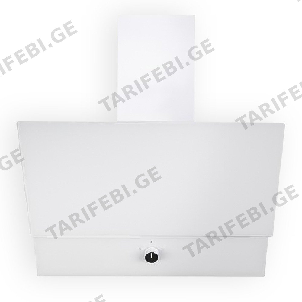 გამწოვი ELENBERG EBG-630W WHITE