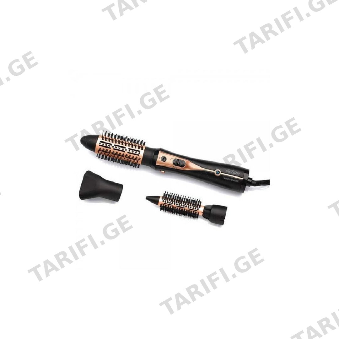 ARZUM AR5063