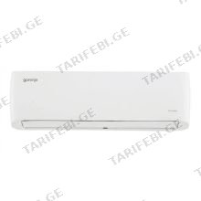 GORENJE VENUS70 80 მ² კონდინციონერი