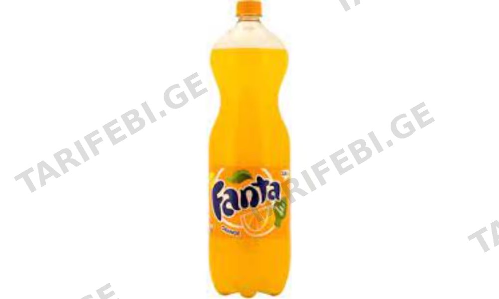 2ლ ფანტა