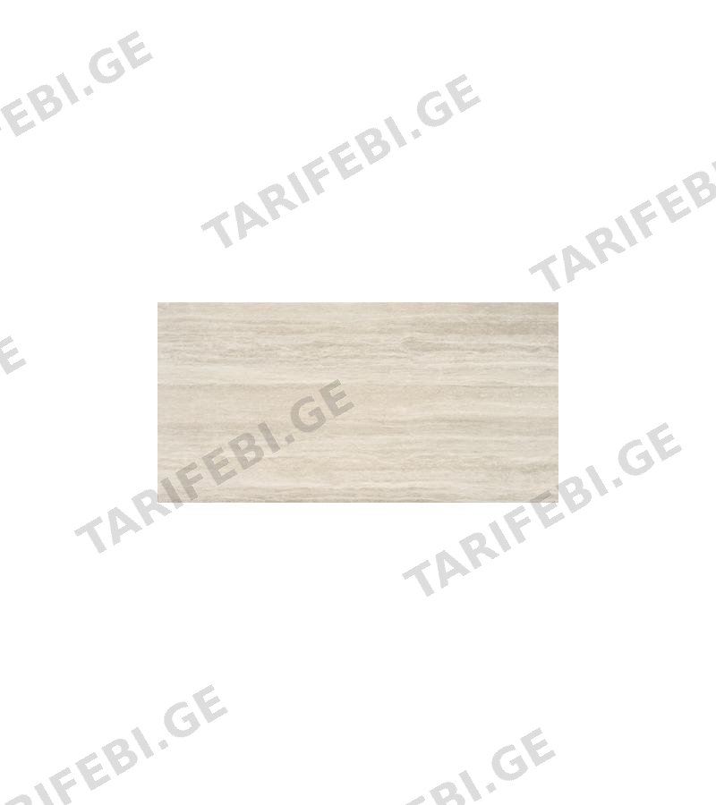 კერამ. ფილა P.E.AVIGNON NATURAL MT 60X120 KERATILE S.L