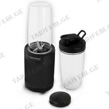 ESPERANZA EKM029 700W ბლენდერი