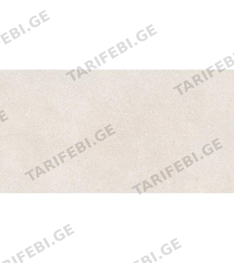 კერამოგრანიტი IBA SHADE CREAM 60X120 მწარ. IBERO S.L