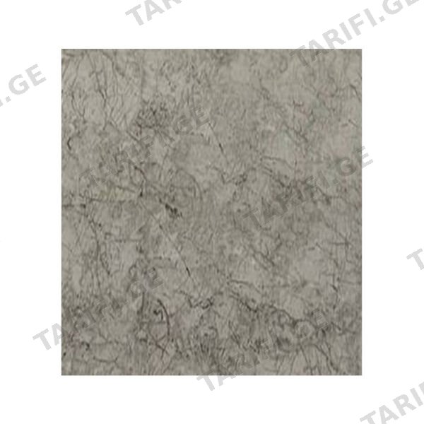 კერამიკული ფილა 30X60 Fire Dark Gray, Grade A (30665)