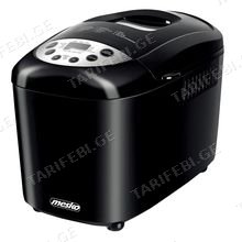 MESKO MS6022 პურის საცხობი