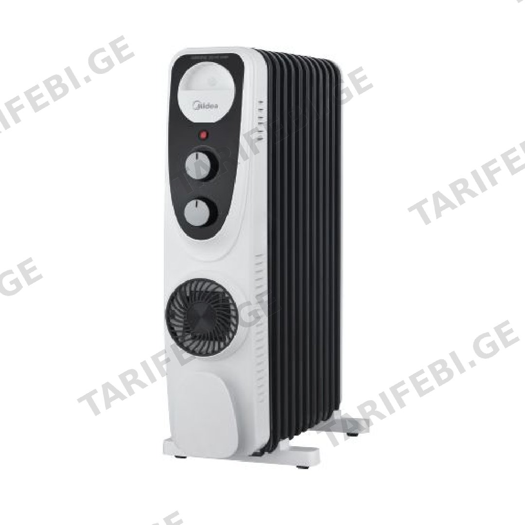 MIDEA NY2311-22HF