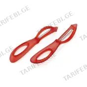 სათლელი L-00699 Luxplastic