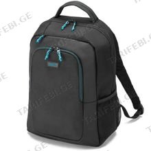 DICOTA D30575 14-15.6" ნოუთბუქის ზურგჩანთა