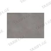 კერამოგრანიტი Sg Artech Grey 60x120